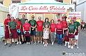 VBS_3913 - La Barbera Incontra 2026 - 12 Giugno 2026